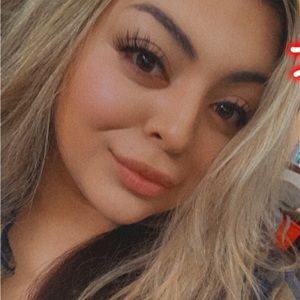 Meet your Posher, Nela